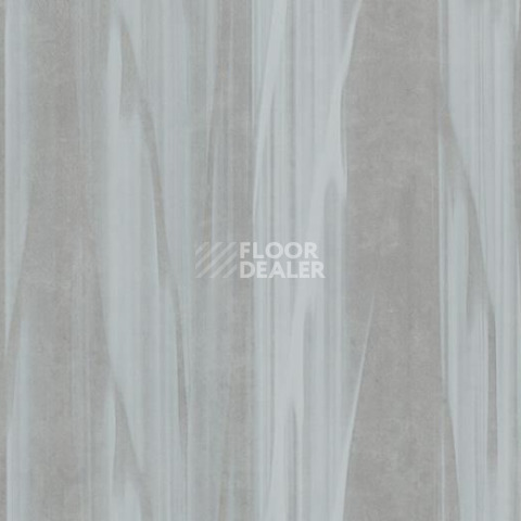 Кварцвиниловые полы Forbo Allura Fusion sp62523 fused grigio concrete фото 1 | FLOORDEALER